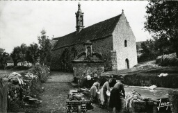 /medias/customer_2/NUMERISATION_2025/complément 4 Fi portail 2025/4_Fi_1505_jpg_/0_0.jpg